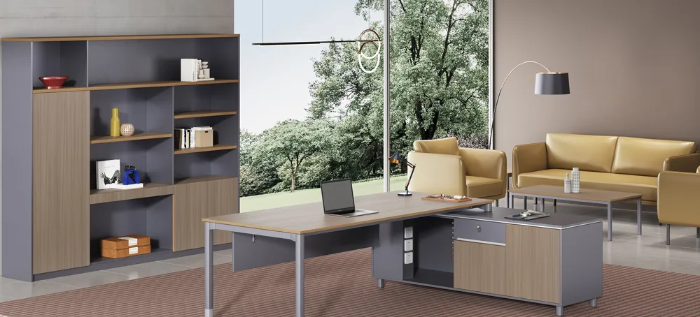 Серия шкафов для хранения Time93 GF103 (панельный тип) (3)