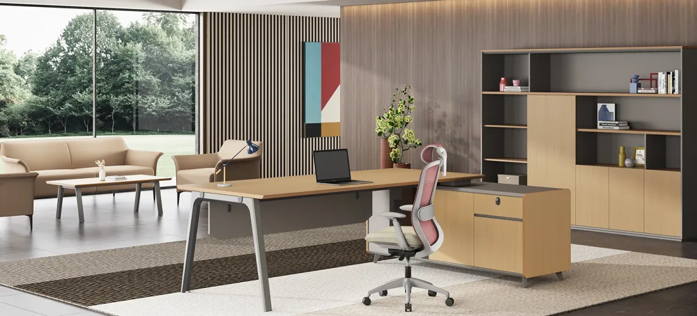 Серия шкафов для хранения Time93 GF104 (панельный тип) (1)