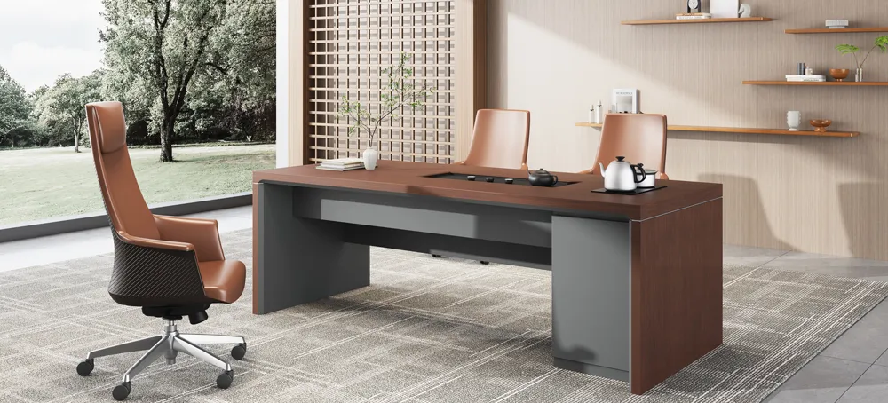 Чайный стол Time93 GF301 (лакированный тип) (3)